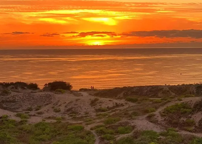 게스트하우스 Family House Victoria' Garden 3*