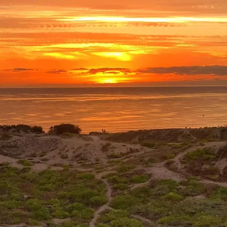 Penzion Family House Victoria' Garden 3*