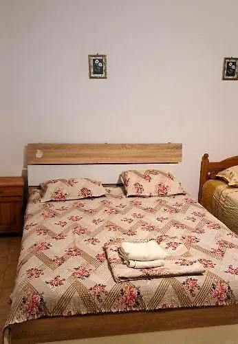 Family House Victoria' Garden Πανσιόν 3*